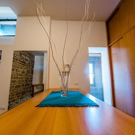 Feel - Salvecchio Apartments Bergamo Exterior photo